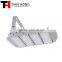 New products slim led tunnel light outdoor light 50W 100W 150W 200W 250W 300W