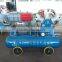 Pisition Air Compressor Mini Rotary Compressors