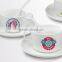 ceramic coffet Set for sublimation quality