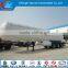 56.14CBM LPG gas hoder, LPG semi-trailer, LPG tank trailer