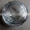 Luxury Crystal Jewerly Box, crystal box place eyelashes or gift