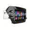 Ownice C300 Android system car DVD player for Rio K2 2011 with GPS Ipod DVR digital TV 3G Wifi tmps