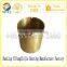 slide bush factory direct export bronze bearing,bearing bushing,brass bearing bush