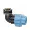 PP-R Fitting Male Threaded Elbow WIth SPT Brand