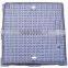 CNBM B125 ductile iron manhole cover