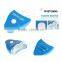 Hot Sale Portable Dental Care Whitelight Professional White Teeth Kit Teeth Whitening