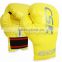 Baby Boxing Gloves Child Boxing Gloves