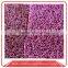 non slip car floor mats uk