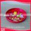 Tinplate Metal Bar Tray
