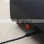 Treadmill Type office walker treadmill desk treadmill easy to use with best price