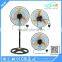 Best selling products for South American 18 inch industrial stand fan