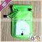 Chinese Factory Dircet Mobile Phone Waterproof Dry Bag Cheap Waterproof Camera Bag Waterproof Plastic Bags