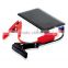 7500mAh Portable Car Jump Starter Pack LED Booster Battery Charger