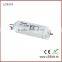 DC350mA 8W Contant Current Led Powerly Supply /driver LC9354