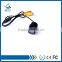 Vehicle Rear View Camera Back Up camera