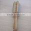 Multifunctional cleaning Brush for scrubber exfoliator