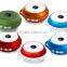 NOGO F1 Portable SD MP3 Multifunction Bluetooth 4.0 Speakers Mini Bluetooth Speaker for Outdoor