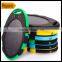 High Quality Elephone Portable Power Bank Charger