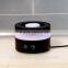 mini usb Personal & Car Air Revitalizer/Refresher/Freshener/Humidifier & Aromatherapy Water Diffuser for Car,Office & Home