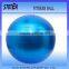 anti burst fitness body ball