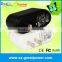 Greatpower smart phone usb charger pse etl ce fcc rohs approved 1 year warranty