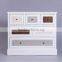 executive bedroom furniture storage drawer cabinet