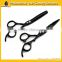 professional hair scissors set for hairdressers haircut shears for hairdresser barber scissors kit