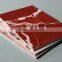 Calcium Silicate Board for interior board