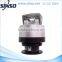 wholesale remote control adjust speed waterproof outdoor socket
