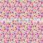 TSAUTOP 0.5M/1M width new style cartoon hydrographic film water transfer film