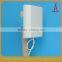 14dbi 2400-2483 MHz Directional Wall Mount Flat Patch Panel Antenna outdoor wireless access point Bridge wifi antenna