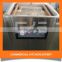 Fruit and Vegetable Meat Chicken Dry Fish Cheese Vacuum Packing Machine Commercial Food Vacuum Packing Machine