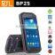 MS0009 BATL BP25 wireless charging agriculture new released rugged construction phones military