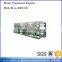Hot Sale Reverse Osmosis Water Purification Machine