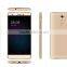 Oncell 5.5inch 4g Lte 1gb 8gb Memory 2mp 8mp Camera Smart Phone