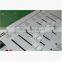 240 Controller Stage Light China Manufacturer