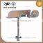 metal sofa bed backrest hinge