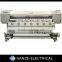 Direct Textile Printing Solution for MIMAKI/MUTOH/EPSON/ROLAND/Sunkia/Allwin/X.enons printer