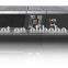 Receptor az america s1008 original IKS+SKS+IPTV+3D nagra3 azbox titan decoder for south america factory price
