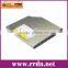 Panasonic UJ272Q QBAA2-B Blu-Ray Burner, can replace UJ273