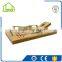 Trigger Wooden Mouse Trap HDWT007