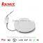 Top-rated led double ceiling light panel 6w CE listed