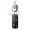 Patent design Heaven 2 Herbal Vaporizer dry herb leaf vape with grinder