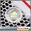 Solar LED Street Light 50W