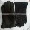 Dermis Leather Men Work Gloves Made in China