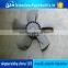 rotomolded coolers mould