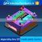 Plastic Injection Mould for Automotive Parts