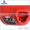 Wholesale OEM power tool battery chargers For Milwaukee from 10.8V-12V for