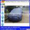170T polyester UV resistance car cover