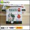Kinoki Detox Foot Patch
